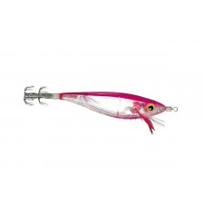 turlutte-calmero-9cm-plastique-irise-rose.jpg
