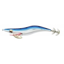 turlutte-chrome-couleur-chrome-bleu.jpg turlutte-chrome-couleur-chrome-bleu.jpg