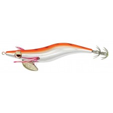 turlutte-chrome-couleur-chrome-orange.jpg turlutte-chrome-couleur-chrome-orange.jpg