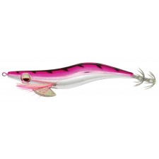 turlutte-chrome-couleur-chrome-rose.jpg turlutte-chrome-couleur-chrome-rose.jpg