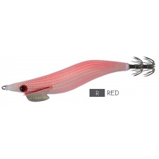 turlutte-color-oita-couleur-red.jpg