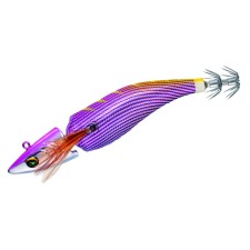 Turlutte Daiwa Emeraldas Boat 30g-07342084 Turlutte Daiwa Emeraldas Boat 30g-07342084