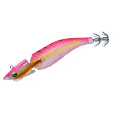 Turlutte Daiwa Emeraldas Boat 30g-07342087 Turlutte Daiwa Emeraldas Boat 30g-07342087