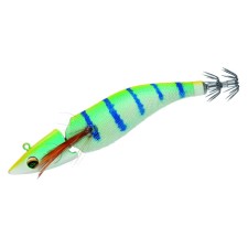 Turlutte Daiwa Emeraldas Boat 30g-07342090 Turlutte Daiwa Emeraldas Boat 30g-07342090