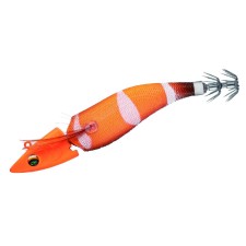 Turlutte Daiwa Emeraldas Boat 30g-07342091 Turlutte Daiwa Emeraldas Boat 30g-07342091