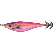 turlutte-daiwa-emeraldas-boat-ns-9g-2-purple-sugi.jpg turlutte-daiwa-emeraldas-boat-ns-9g-2-purple-sugi.jpg