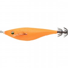 turlutte-daiwa-emeraldas-boat-ns-9g-3-orange.jpg turlutte-daiwa-emeraldas-boat-ns-9g-3-orange.jpg