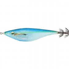 turlutte-daiwa-emeraldas-boat-ns-9g-4uv-blue.jpg turlutte-daiwa-emeraldas-boat-ns-9g-4uv-blue.jpg