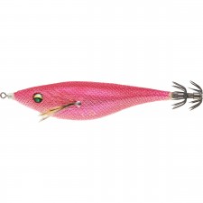 turlutte-daiwa-emeraldas-boat-ns-9g-5-pink-fluo.jpg turlutte-daiwa-emeraldas-boat-ns-9g-5-pink-fluo.jpg