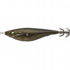 turlutte-daiwa-emeraldas-boat-ns-9g-7black-gold.jpg turlutte-daiwa-emeraldas-boat-ns-9g-7black-gold.jpg