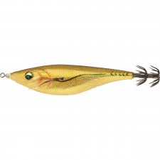 turlutte-daiwa-emeraldas-boat-ns-9g-gold-kinaji.jpg turlutte-daiwa-emeraldas-boat-ns-9g-gold-kinaji.jpg