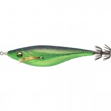 turlutte-daiwa-emeraldas-boat-ns-9g-green-sugi.jpg turlutte-daiwa-emeraldas-boat-ns-9g-green-sugi.jpg