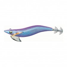 turlutte-daiwa-emeraldas-boat-rv-blue-purple.jpg