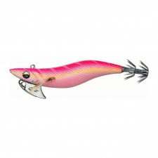 turlutte-daiwa-emeraldas-boat-rv-glow-pink.jpg
