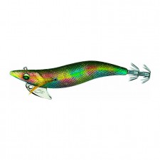 turlutte-daiwa-emeraldas-boat-rv-marble-moss-green.jpg
