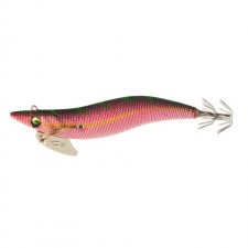 turlutte-daiwa-emeraldas-boat-rv-red-brown-sugi.jpg