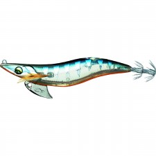 turlutte-daiwa-emeraldas-nude-2-5-10-ocean-tiger.jpg