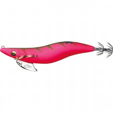 turlutte-daiwa-emeraldas-nude-2-5-11-glow-matte-pink.jpg