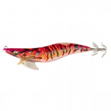 turlutte-daiwa-emeraldas-nude-2-5-pink-ebi.jpg