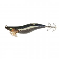 turlutte-daiwa-emeraldas-nude-ganmeta-side-glow.jpg.jpg