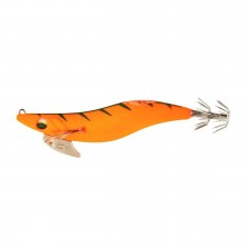 turlutte-daiwa-emeraldas-nude-glow-matte-orange.jpg