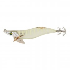 turlutte-daiwa-emeraldas-nude-glow-stripe.jpg