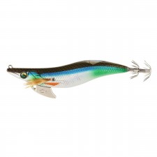 turlutte-daiwa-emeraldas-nude-laser-kibinago.jpg