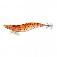 turlutte-daiwa-emeraldas-nude-orange-ebi.jpg
