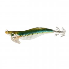 turlutte-daiwa-emeraldas-nude-real-maiwasi.jpg