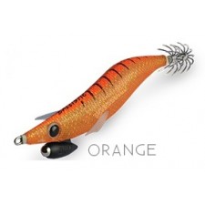 turlutte-dtd-ballistic-egi-3-0-100m-5-orange.jpg turlutte-dtd-ballistic-egi-3-0-100m-5-orange.jpg