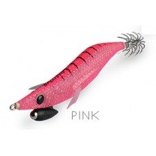 turlutte-dtd-ballistic-egi-3-0-100m-6-rose.jpg turlutte-dtd-ballistic-egi-3-0-100m-6-rose.jpg