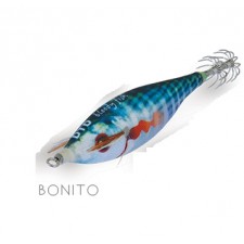 turlutte-dtd-bloody-fish-2-0-65mm-4-bloody.jpg