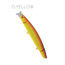 turlutte-dtd-calamari-hunter-130mm-4-orange-yellow.jpg