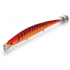 turlutte-dtd-calamari-hunter-130mm-fire-orange.jpg