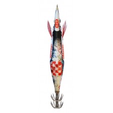 turlutte-dtd-cro-egi-80mm-flag.jpg