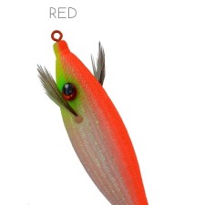 turlutte-dtd-diamond-glavoc-2-5-70mm-2-red.jpg turlutte-dtd-diamond-glavoc-2-5-70mm-2-red.jpg