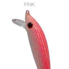 turlutte-dtd-flash-glavoc-110mm-pink.jpg turlutte-dtd-flash-glavoc-110mm-pink.jpg