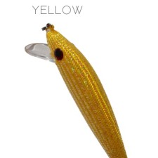turlutte-dtd-full-flash-glavoc-110mm-2-yellow.jpg turlutte-dtd-full-flash-glavoc-110mm-2-yellow.jpg