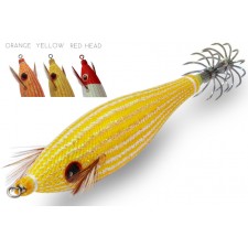 turlutte-dtd-full-flash-glavoc.jpg turlutte-dtd-full-flash-glavoc.jpg