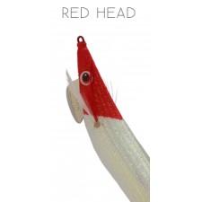 turlutte-dtd-full-flash-oita-90mm-red-head.jpg turlutte-dtd-full-flash-oita-90mm-red-head.jpg