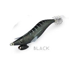 turlutte-dtd-gamberino-96mm-5-black.jpg turlutte-dtd-gamberino-96mm-5-black.jpg