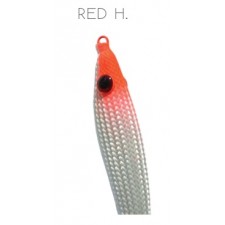 turlutte-dtd-gavun-70g-red-head.jpg turlutte-dtd-gavun-70g-red-head.jpg