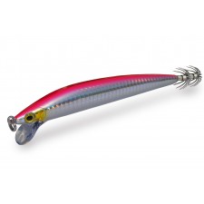 turlutte-dtd-gira-calamari-130mm-3.jpg turlutte-dtd-gira-calamari-130mm-3.jpg