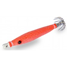 turlutte-dtd-glavoc-soft-flash.jpg turlutte-dtd-glavoc-soft-flash.jpg