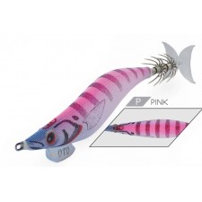 turlutte-dtd-panic-egi-3-0-2-pink.jpg