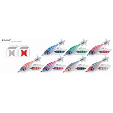 turlutte-dtd-panic-fish-80mm.jpg