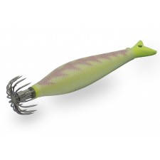 turlutte-dtd-poseidon-80mm-3-glow.jpg turlutte-dtd-poseidon-80mm-3-glow.jpg