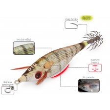 turlutte-dtd-real-fish-1.jpg turlutte-dtd-real-fish-1.jpg