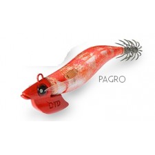 turlutte-dtd-real-fish-egi-tr-3-0-30g-po.jpg