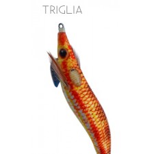 turlutte-dtd-real-fish-oita-3-0-triglia.jpg turlutte-dtd-real-fish-oita-3-0-triglia.jpg
